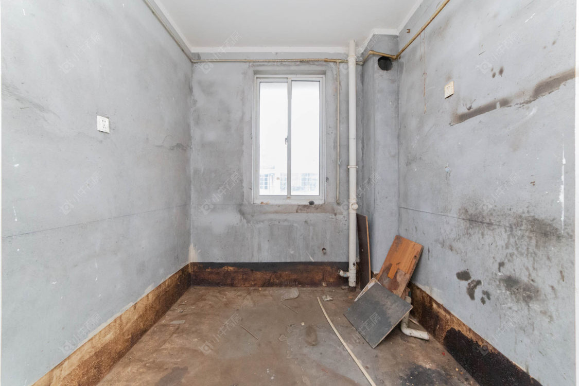 空港二村房源室内图 常州空港二村在售二手房源室内图_小牛看房