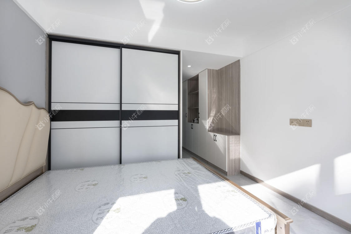 翰林雅居花苑房源 常州翰林雅居花苑在租房源_小牛看房