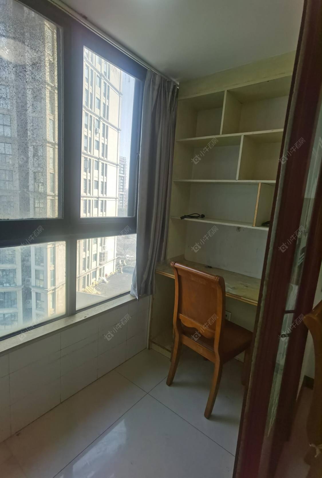 常州御水华庭二期在租房源室内图_小牛看房