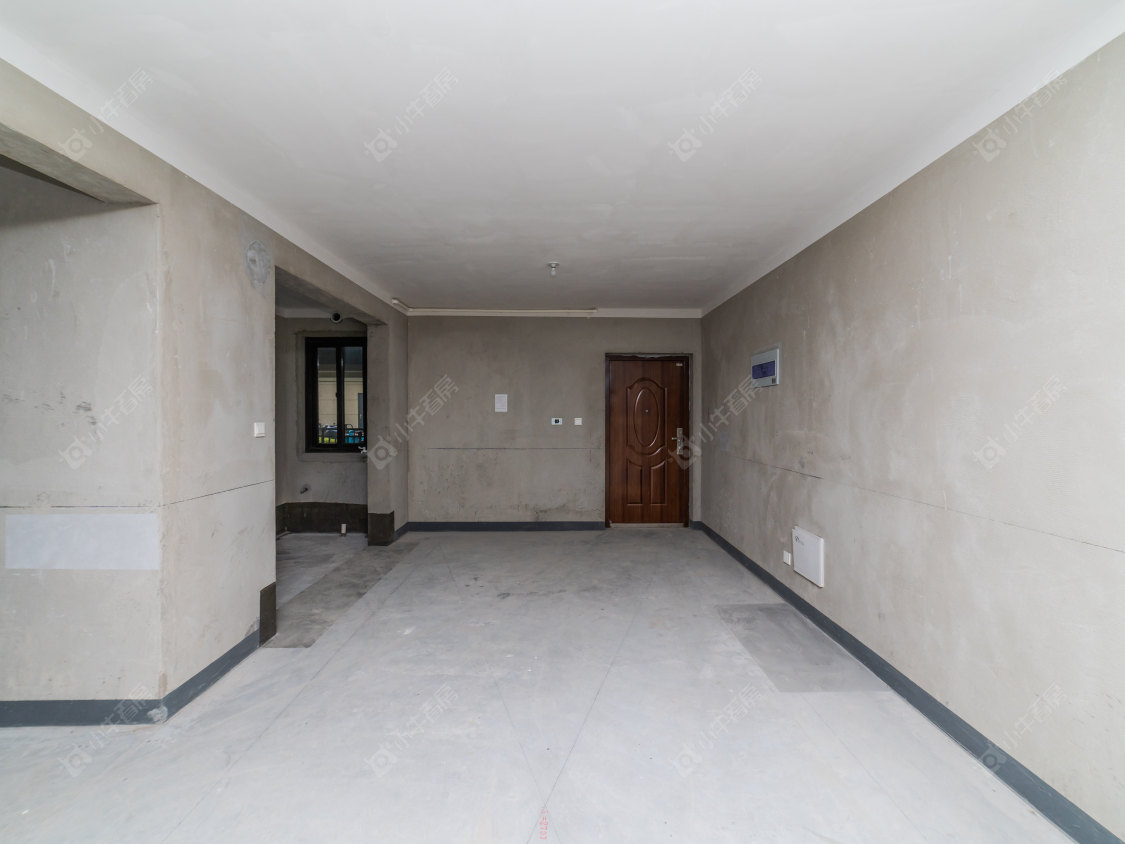 新庄花苑房源室内图 常州新庄花苑在售二手房源室内图_小牛看房