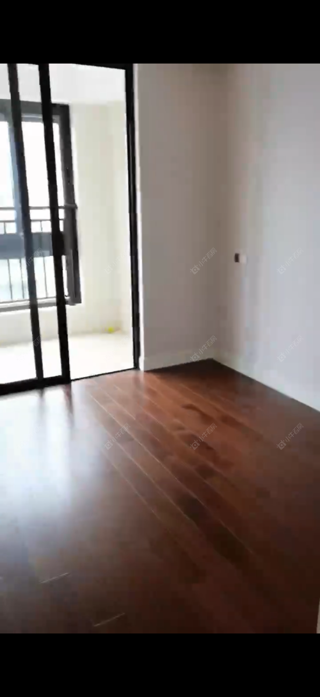 常州新城金郡(金坛)2区在租房源室内图_小牛看房