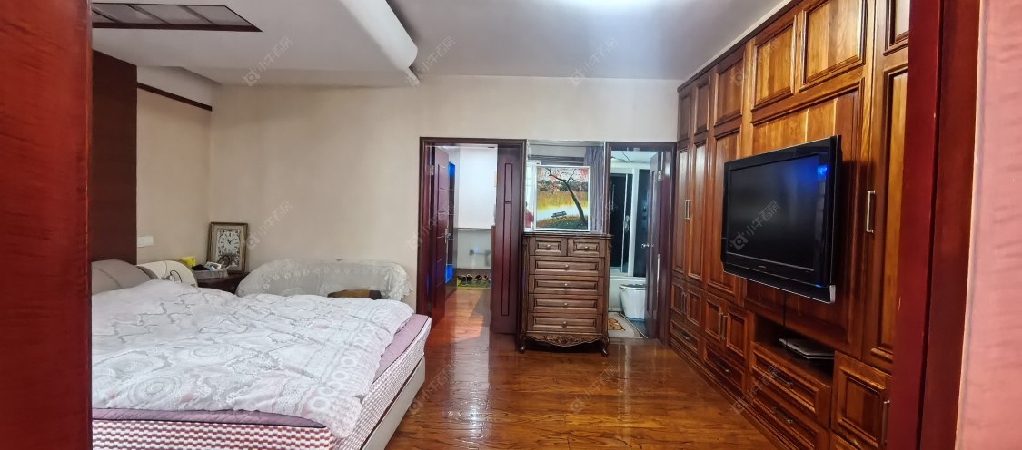 腾龙苑西区房源 常州腾龙苑西区在租房源_小牛看房