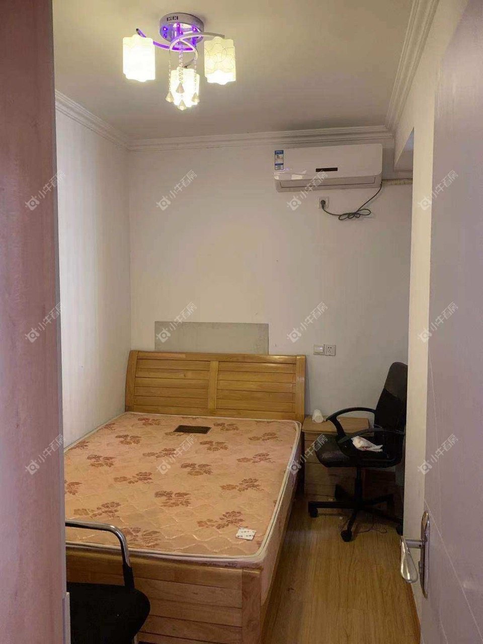 顺天花苑房源室内图 常州顺天花苑在租房源室内图_小牛看房