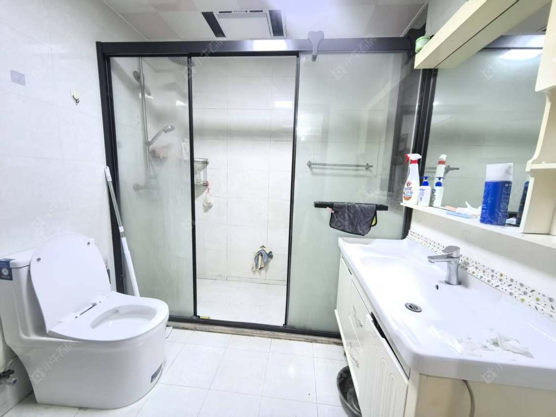 常州九洲豪廷苑在租房源_小牛看房