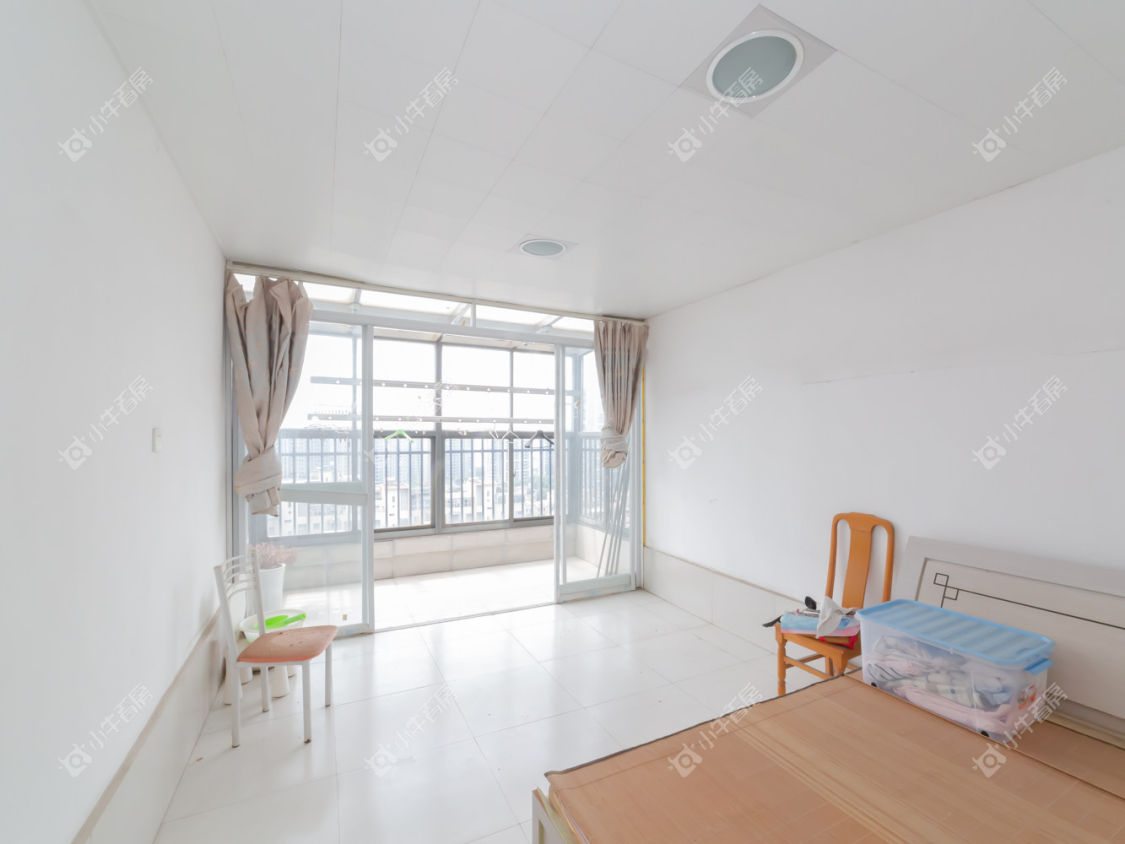 景秀世家房源 常州景秀世家在租房源_小牛看房