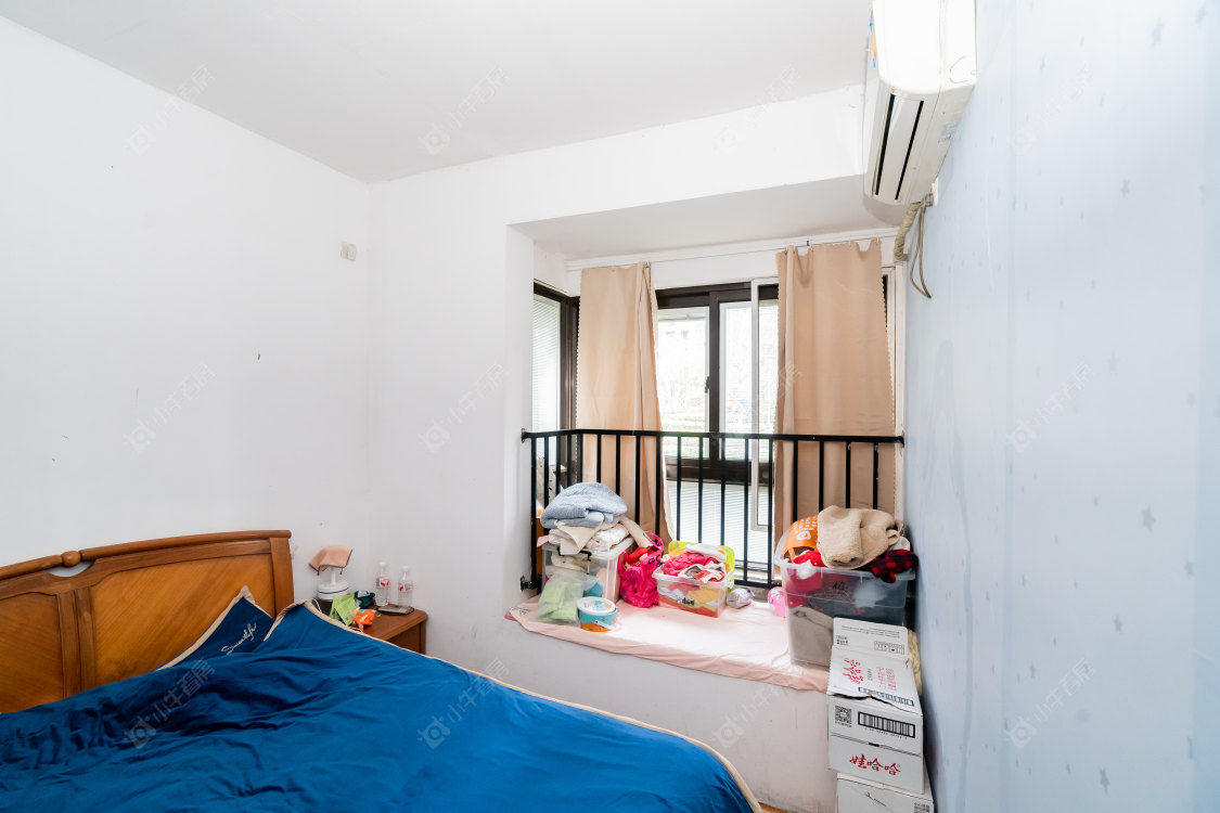 常州锦凤合鸣在售二手房源室内图_小牛看房