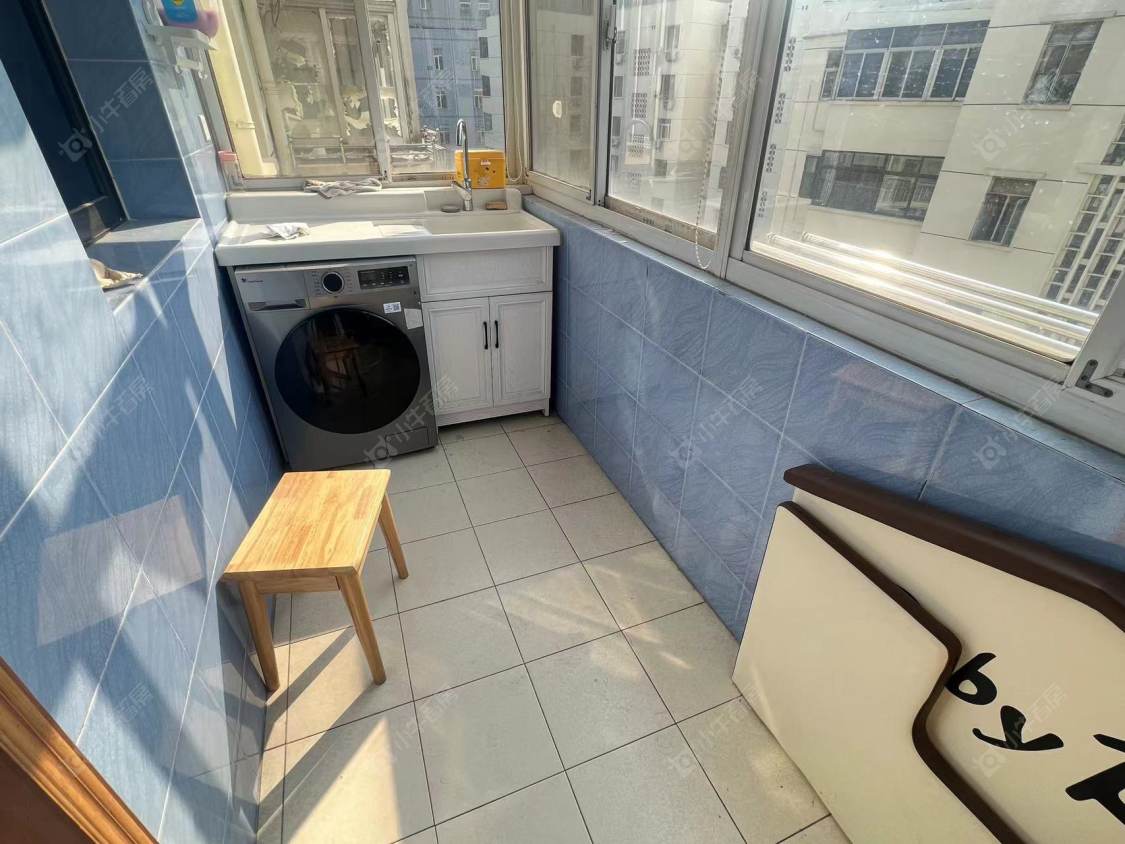 常州中山路在租房源_小牛看房