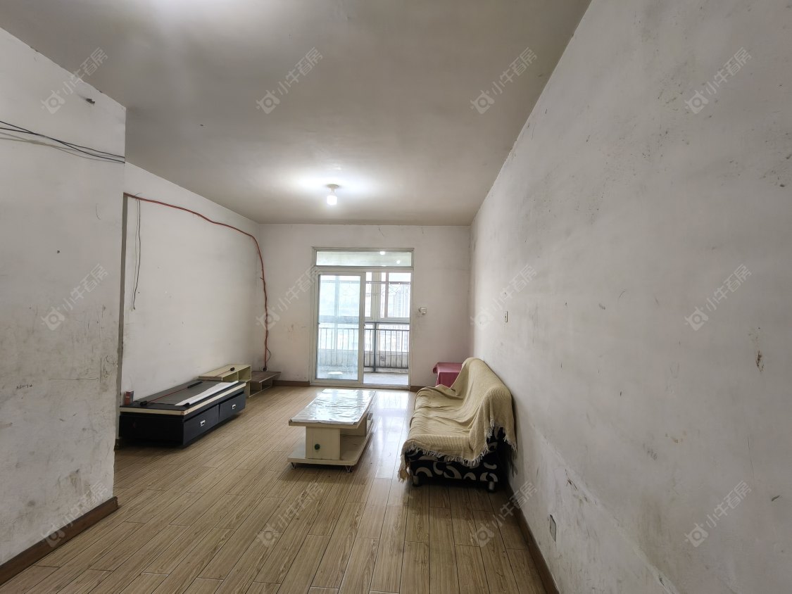 常州湖港名居租房_小牛看房