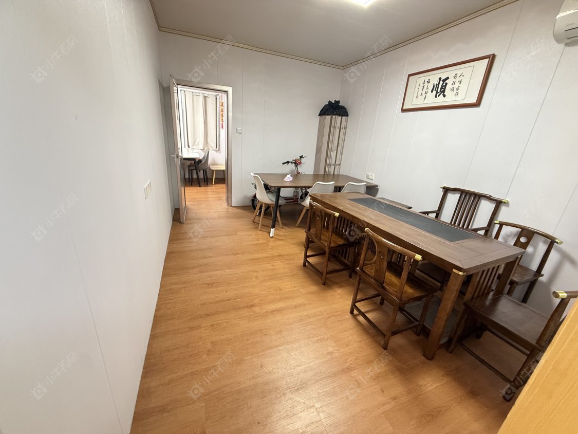 花东新村房源室内图 常州花东新村在租房源室内图_小牛看房