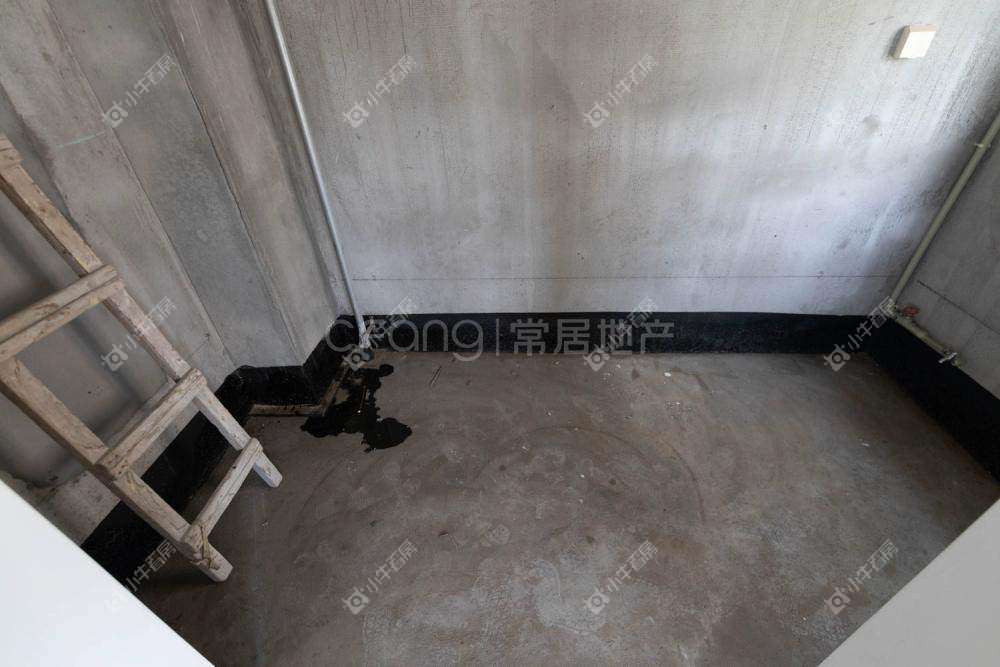 常州申达林与城租房_申达林与城3室2厅房源出租