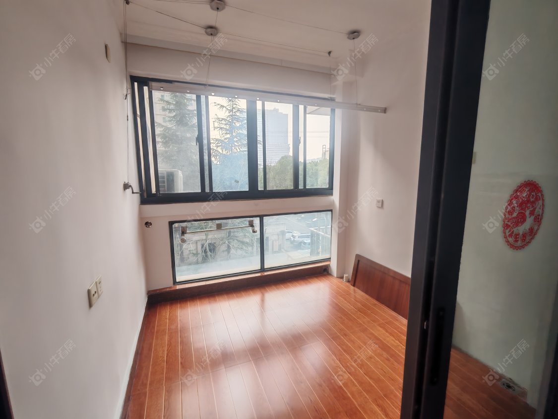 常州御城在租房源室内图_小牛看房