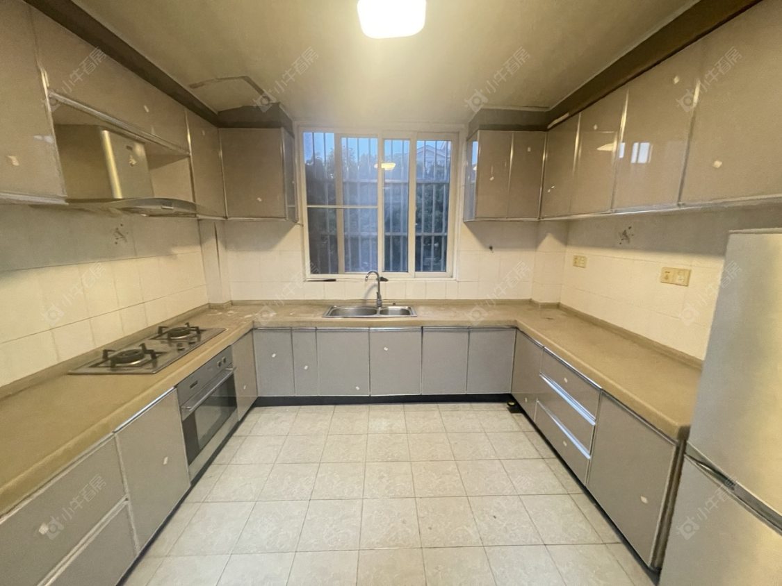 阳湖世纪苑南苑房源室内图 常州阳湖世纪苑南苑在租房源室内图_小牛看房