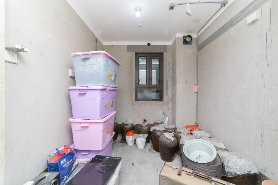 大明丰泰苑房源室内图 常州大明丰泰苑在售二手房源室内图_小牛看房