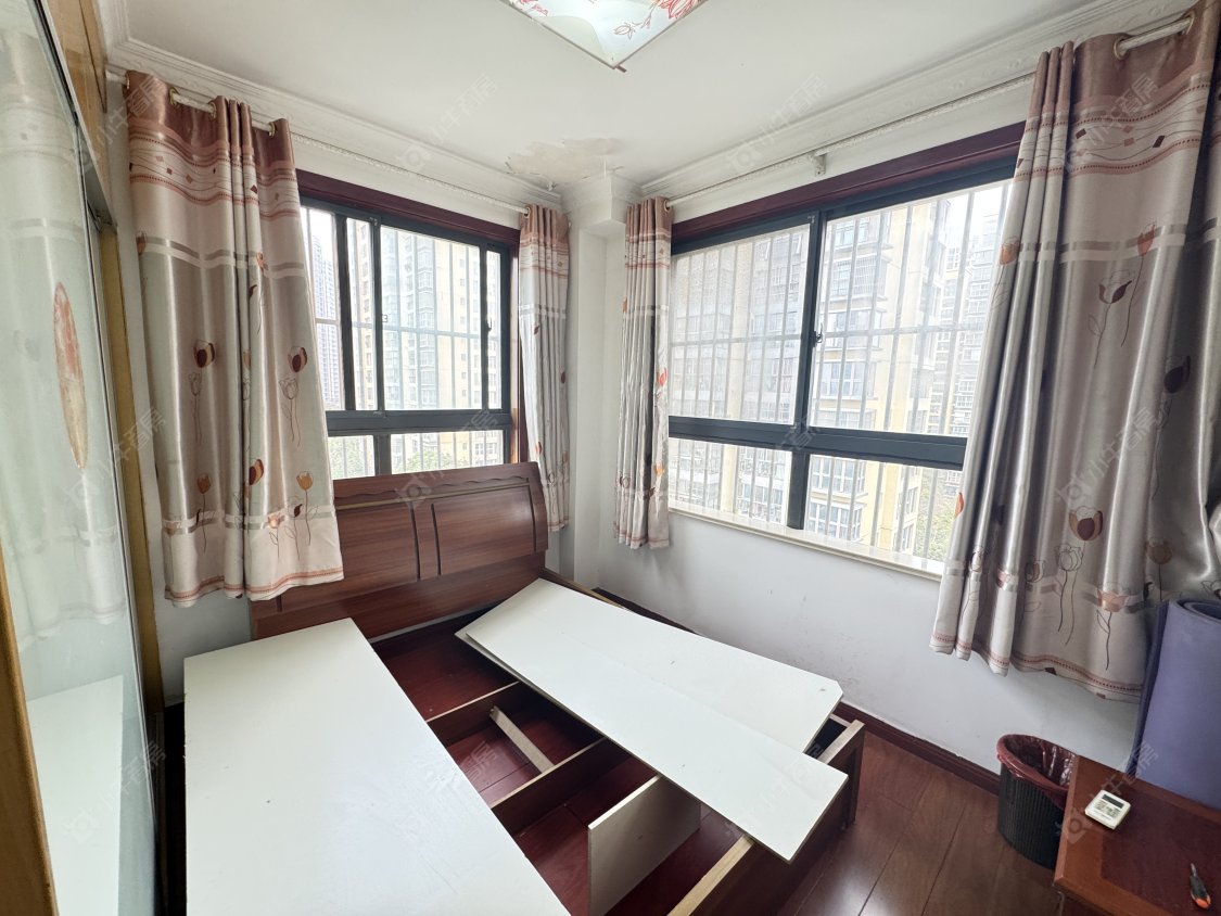 蓝天新苑房源 常州蓝天新苑在租房源_小牛看房