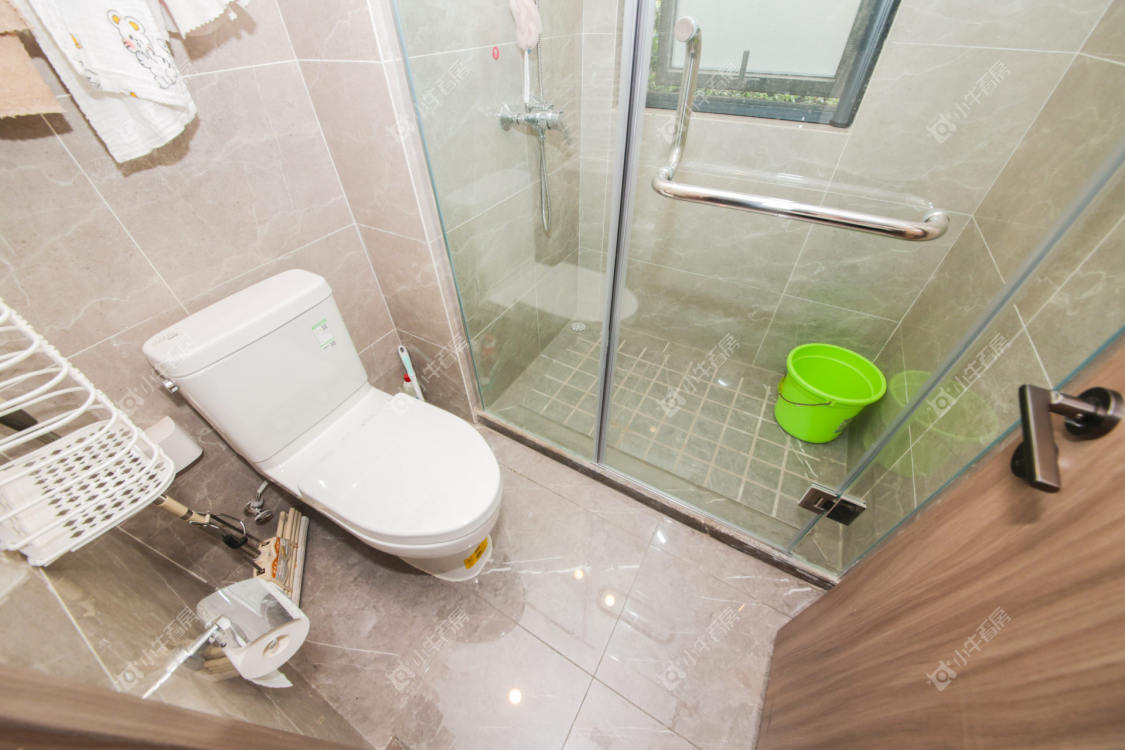 常州弘阳云峯在租房源_小牛看房