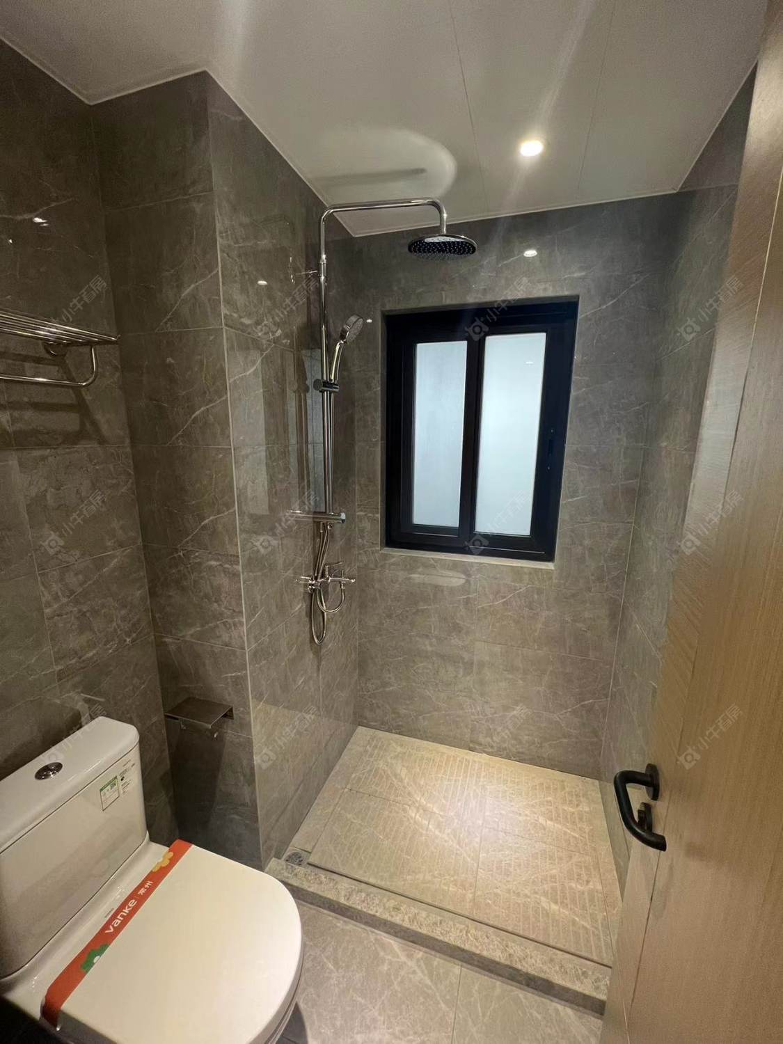 万科四季都会房源 常州万科四季都会在租房源_小牛看房