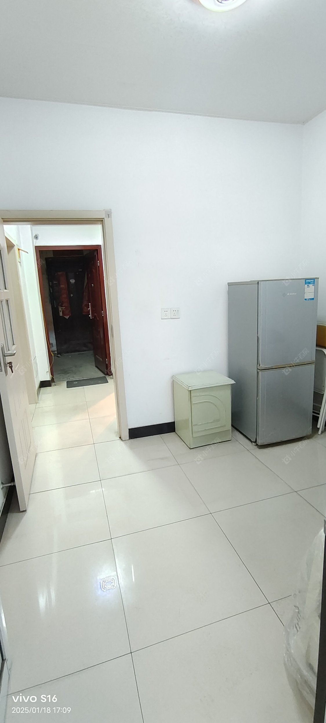 常州新丰街西楼在租房源_小牛看房