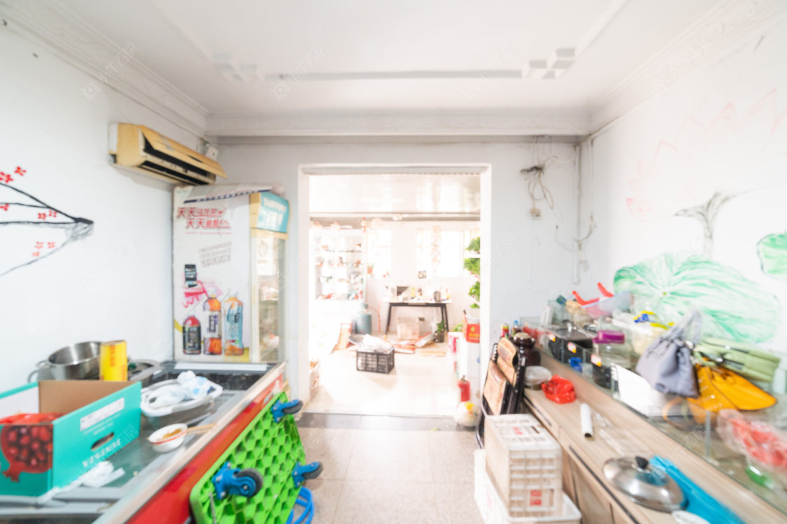 花园新村(钟楼)房源室内图 常州花园新村(钟楼)在售二手房源室内图_小牛看房