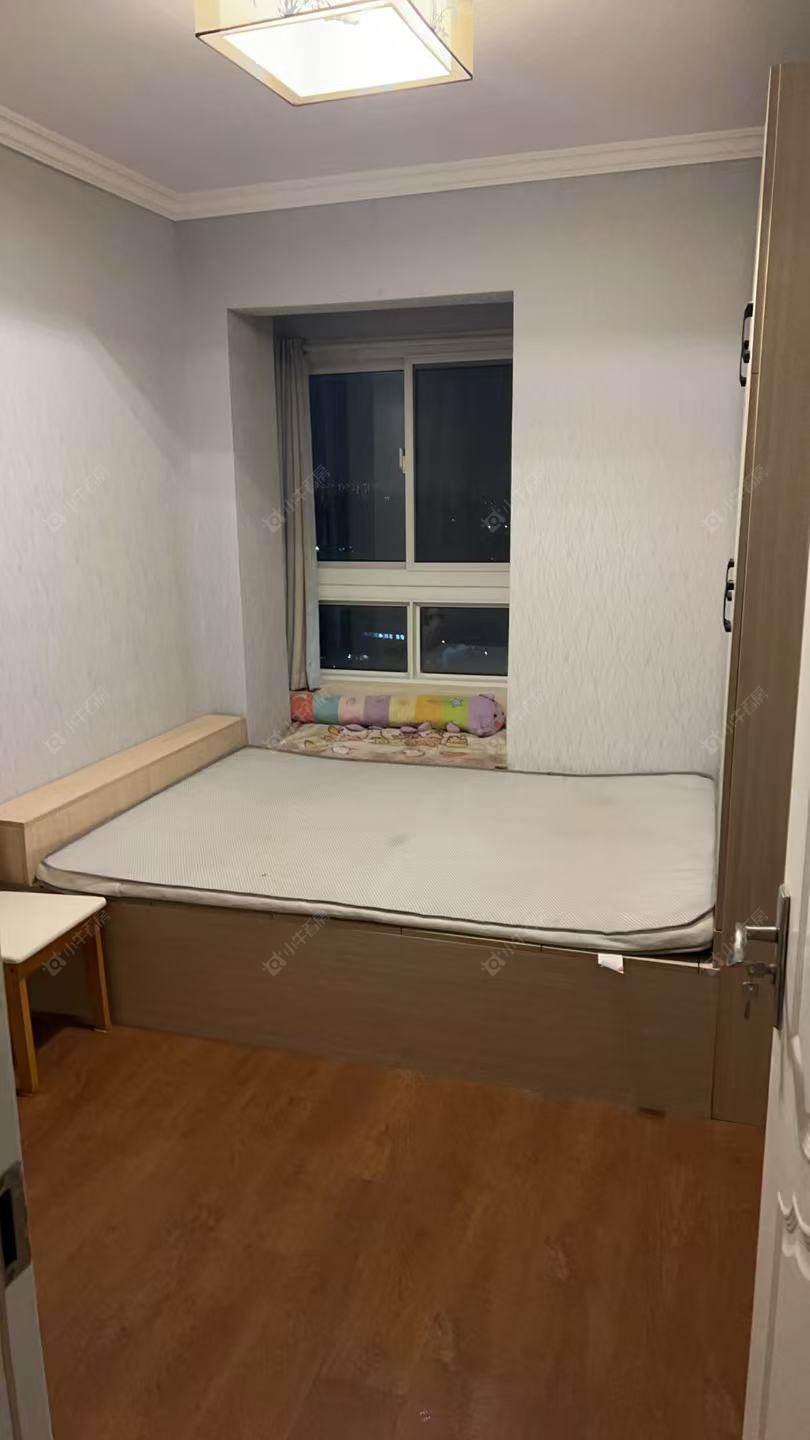 常州聚缘福地在租房源室内图_小牛看房