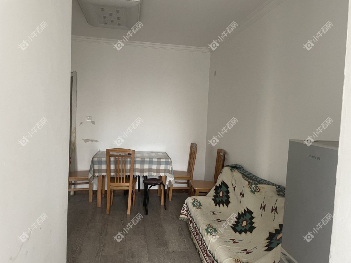 新天地不夜城房源 常州新天地不夜城在租房源_小牛看房