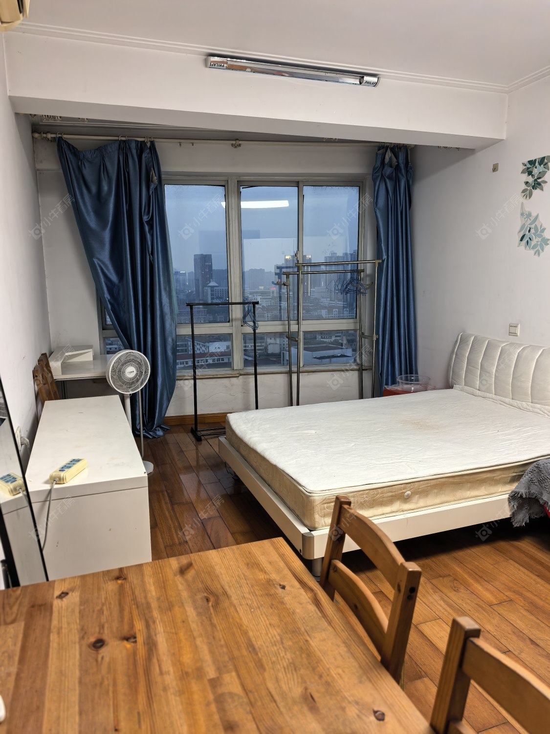 新天地商业广场房源 常州新天地商业广场在租房源_小牛看房