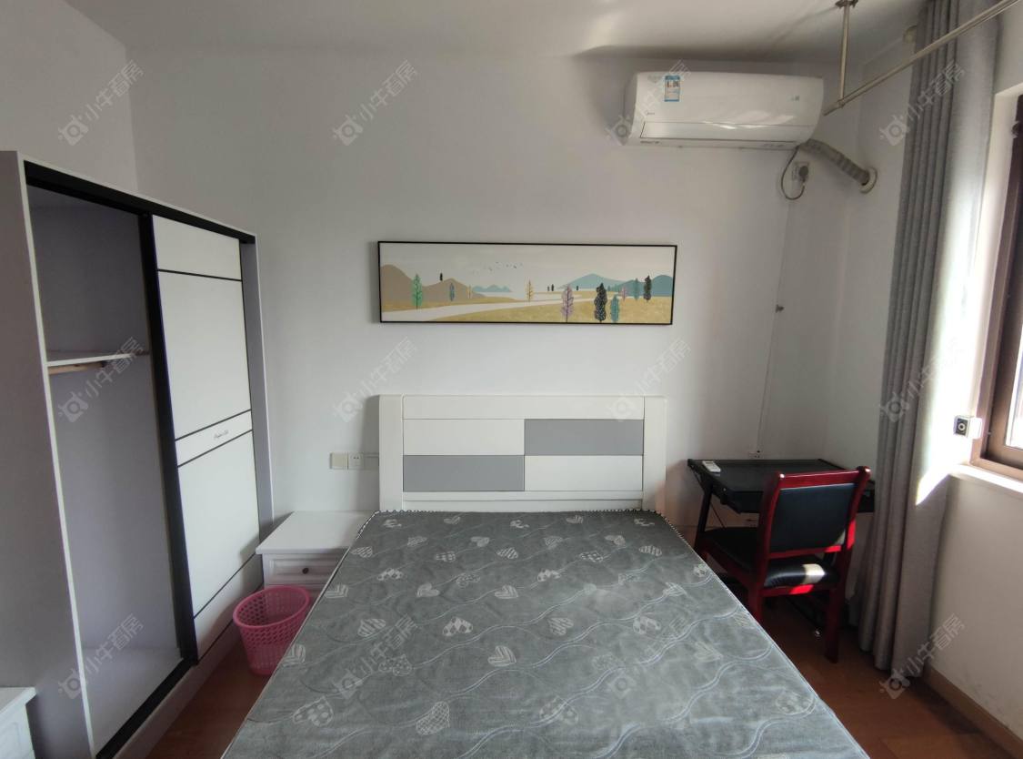 常州上东区在租房源室内图_小牛看房