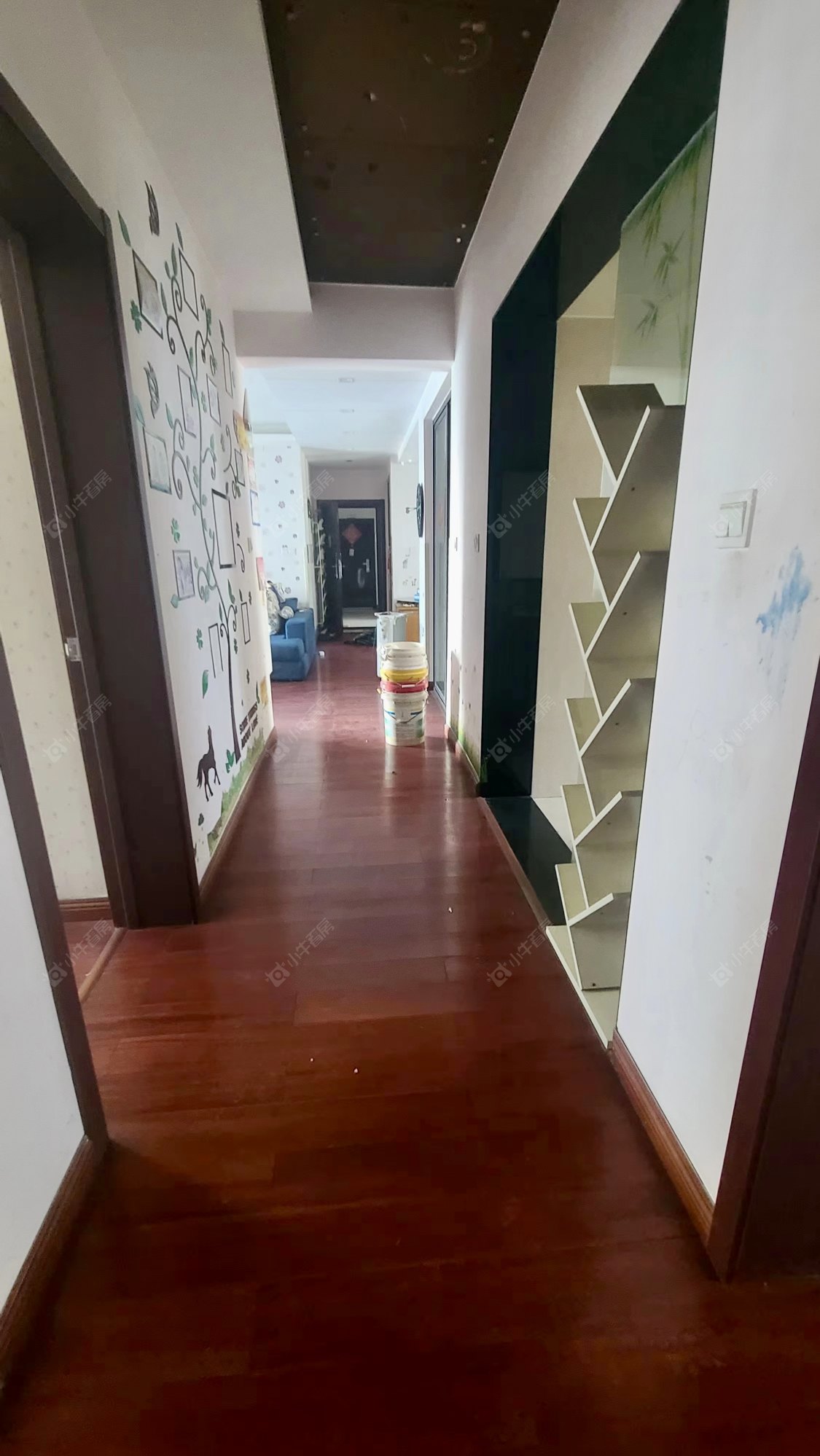 常州新城蓝钻苑北区在租房源_小牛看房