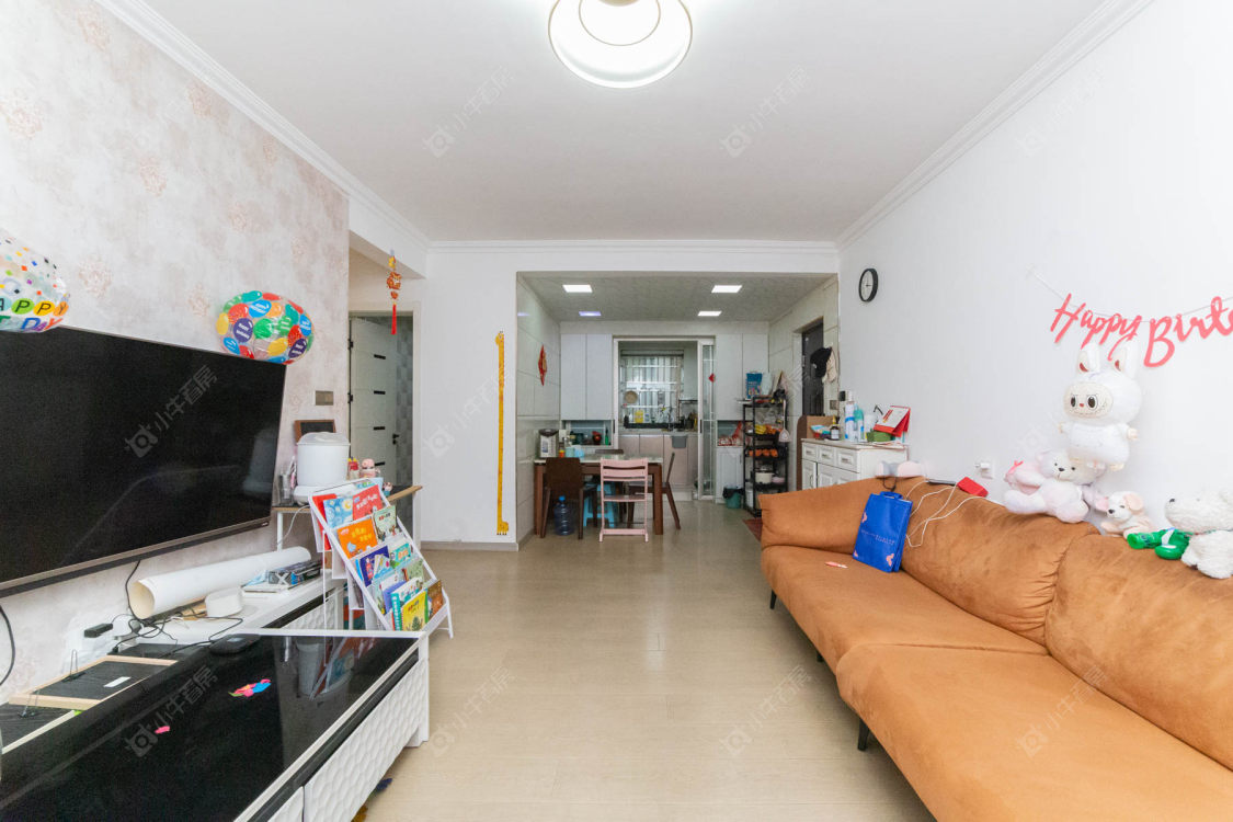 香溢紫郡四期房源 常州香溢紫郡四期在售二手房源_小牛看房