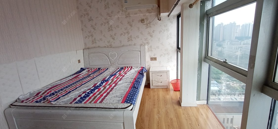 常州华东机电城在租房源_小牛看房