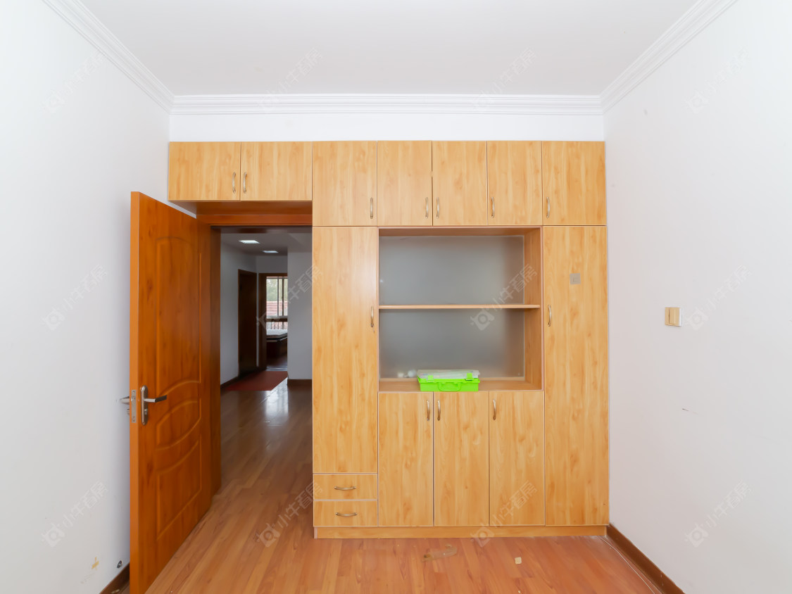 常州藻江花园一期在售二手房源室内图_小牛看房