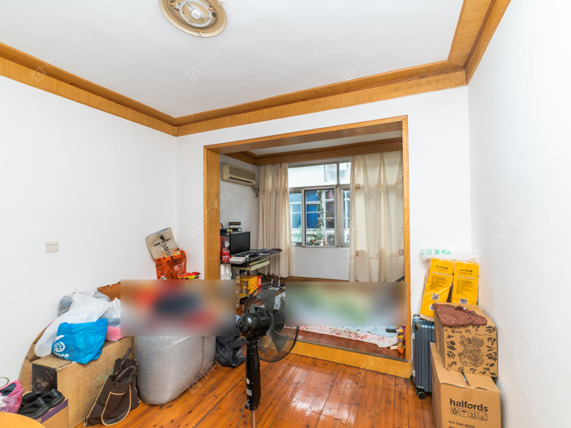常州河苑东村在售二手房房源室内图_小牛看房