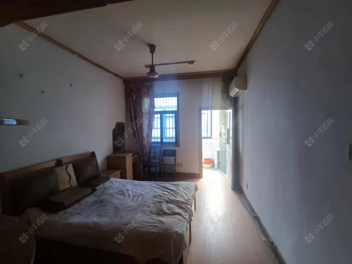 桃园新村房源 常州桃园新村在租房源_小牛看房