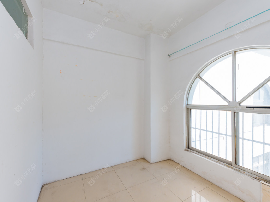 常州杨柳巷小区在售二手房源室内图_小牛看房