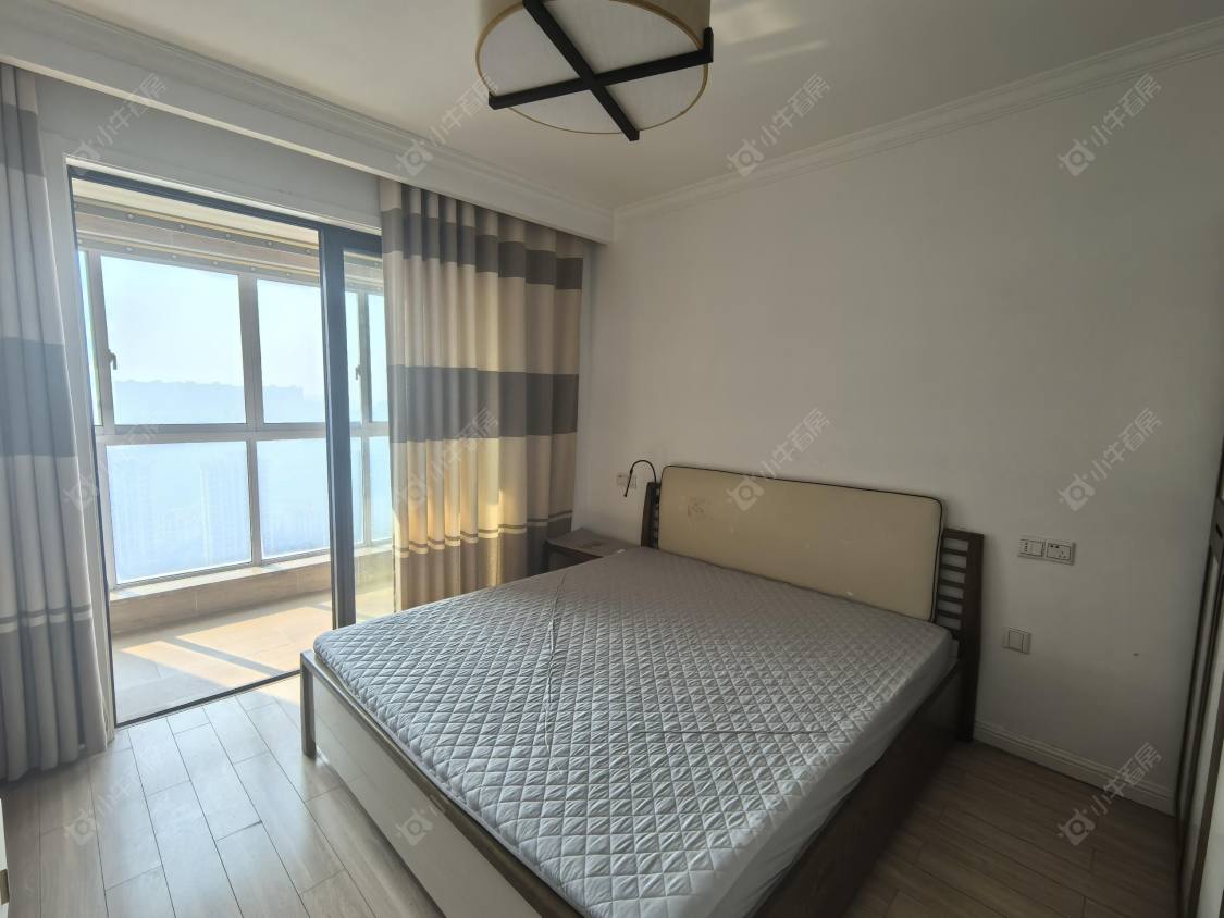 景瑞英郡房源室内图 常州景瑞英郡在租房源室内图_小牛看房