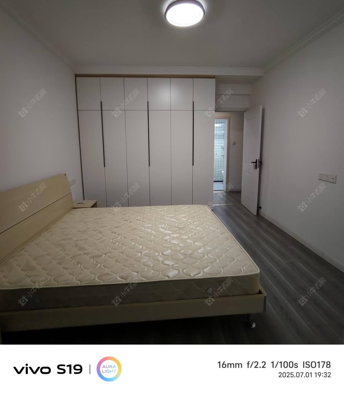 常州五兴苑租房_五兴苑-房源出租