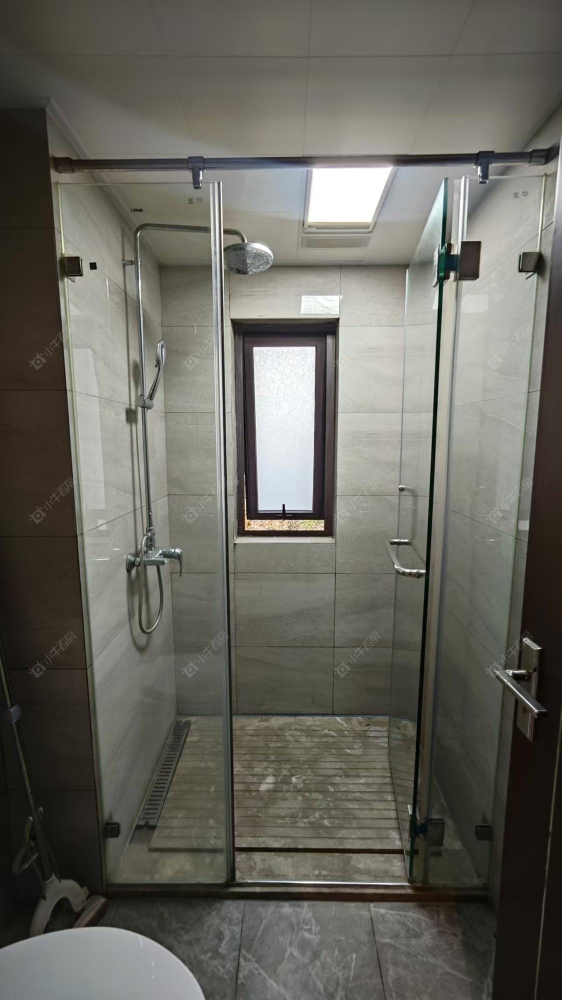 常州美的国宾府在租房源_小牛看房