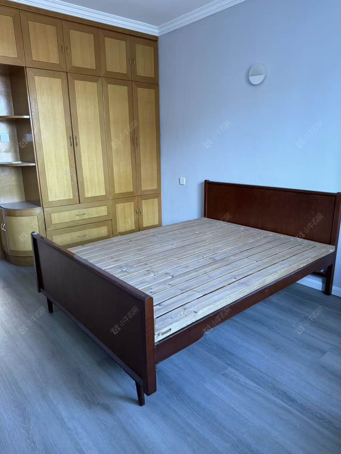 浦南南村房源室内图 常州浦南南村在租房源室内图_小牛看房