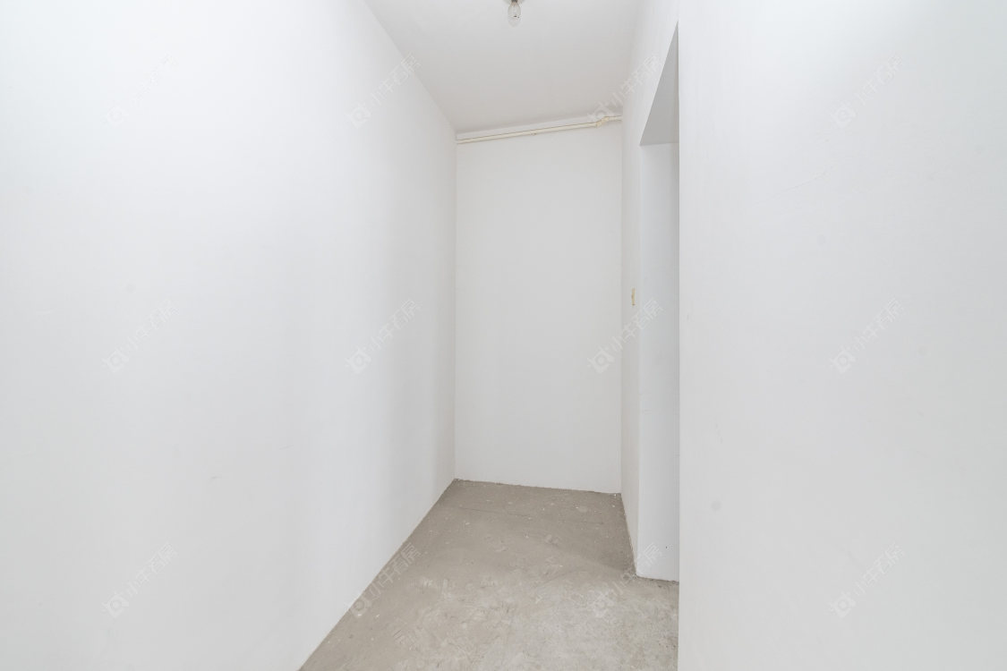 聚通豪庭房源室内图 常州聚通豪庭在售二手房源室内图_小牛看房