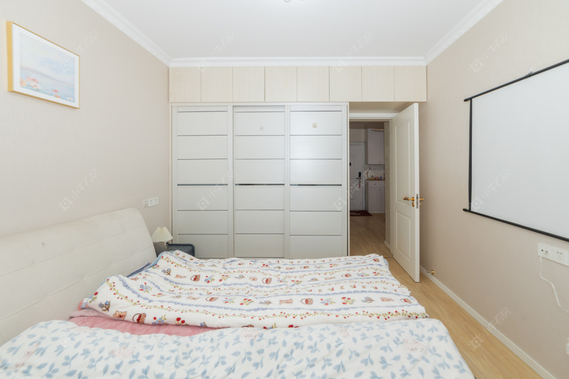 顺园九村房源室内图 常州顺园九村在售二手房源室内图_小牛看房