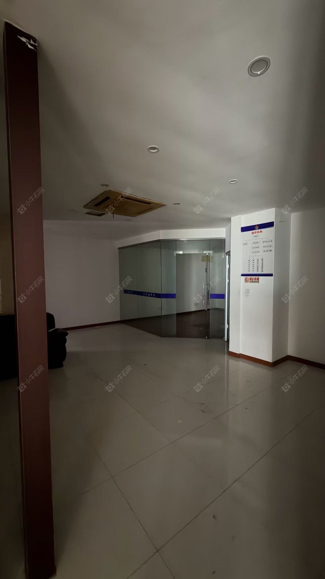 常州龙湖香醍时光在租房源室内图_小牛看房