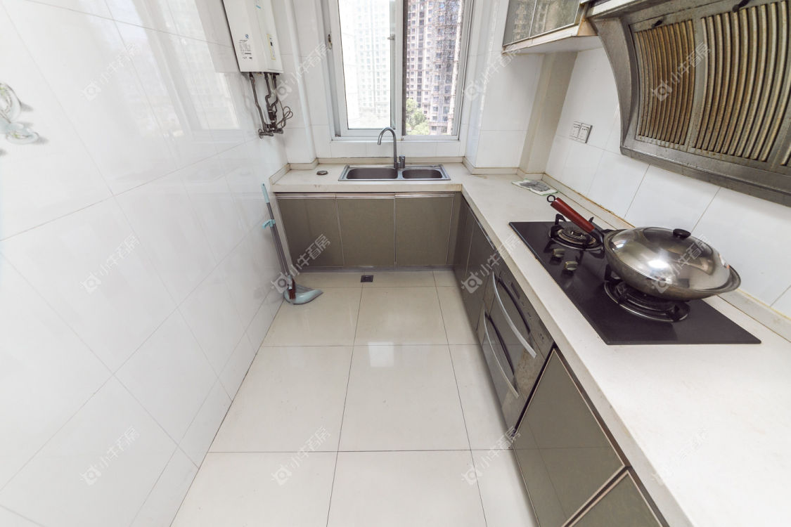 新城长岛房源 常州新城长岛在租房源_小牛看房