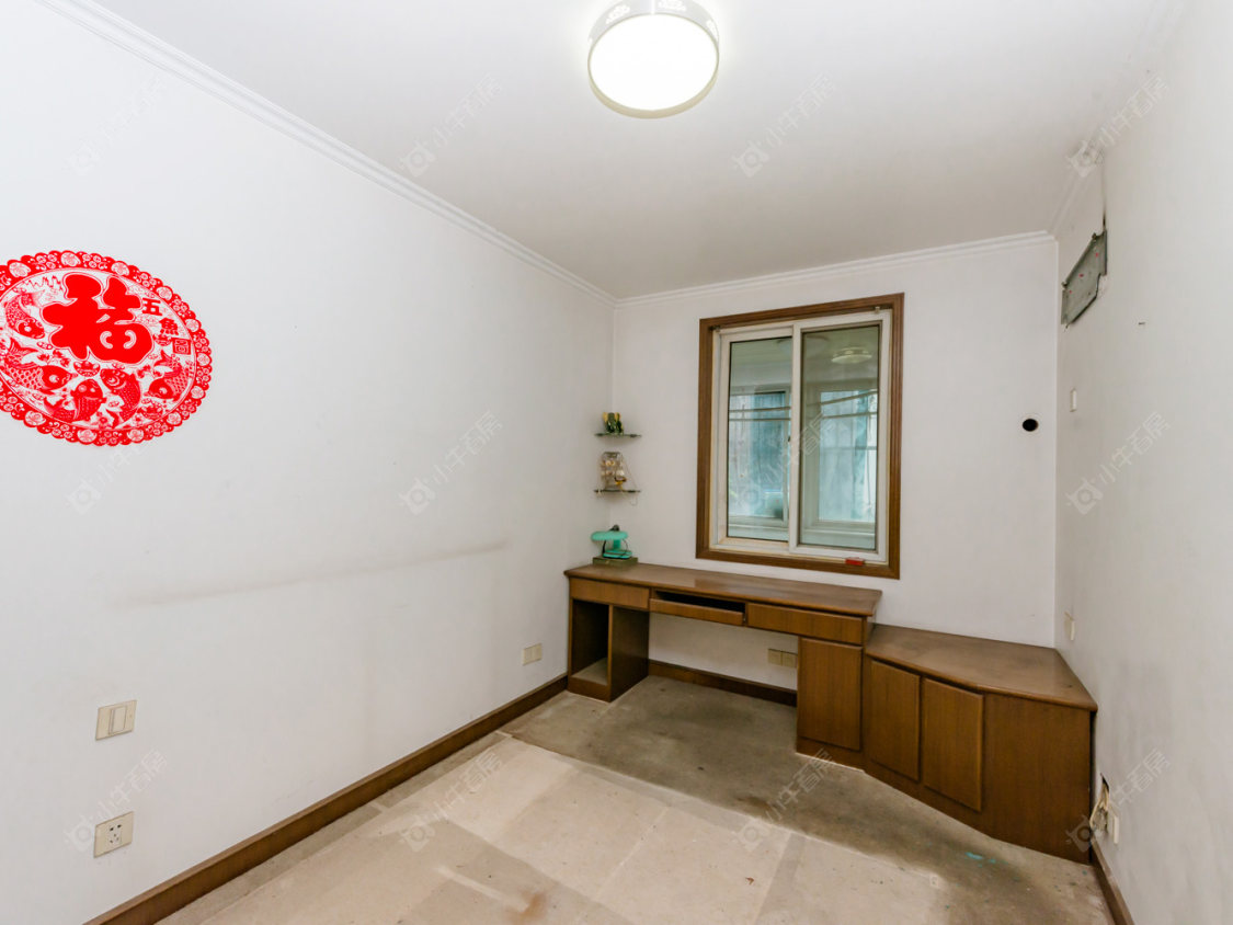 常州项家花苑在售二手房源室内图_小牛看房