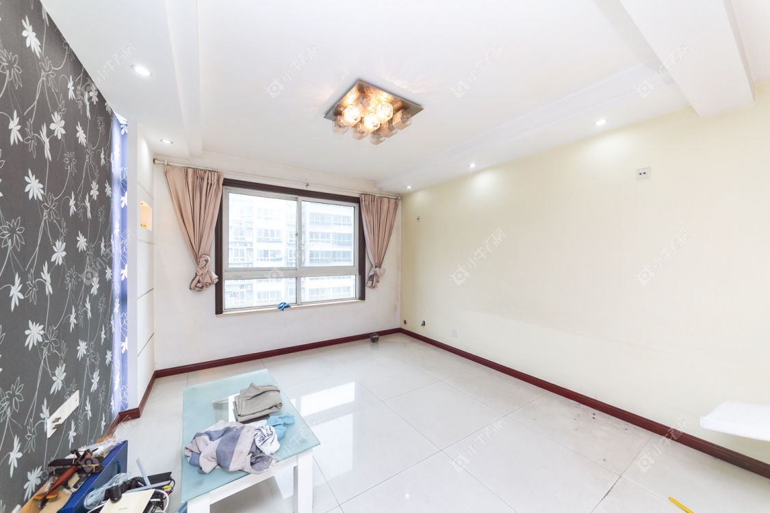 常州绿园爱舍南区在租房源_小牛看房