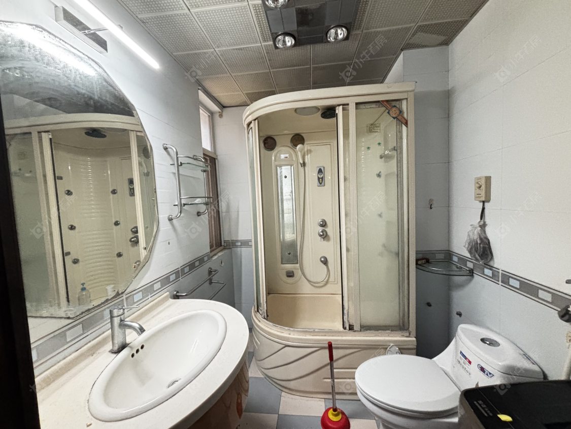 常州怡康花园在租房源室内图_小牛看房