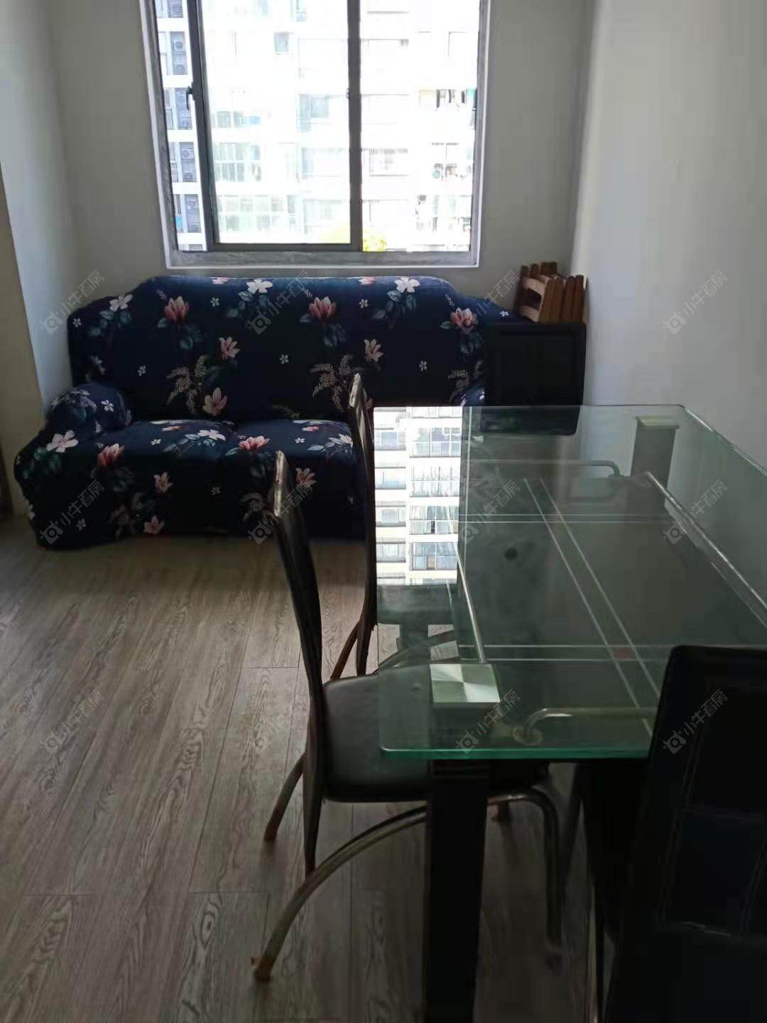 永安花苑房源 常州永安花苑在租房源_小牛看房