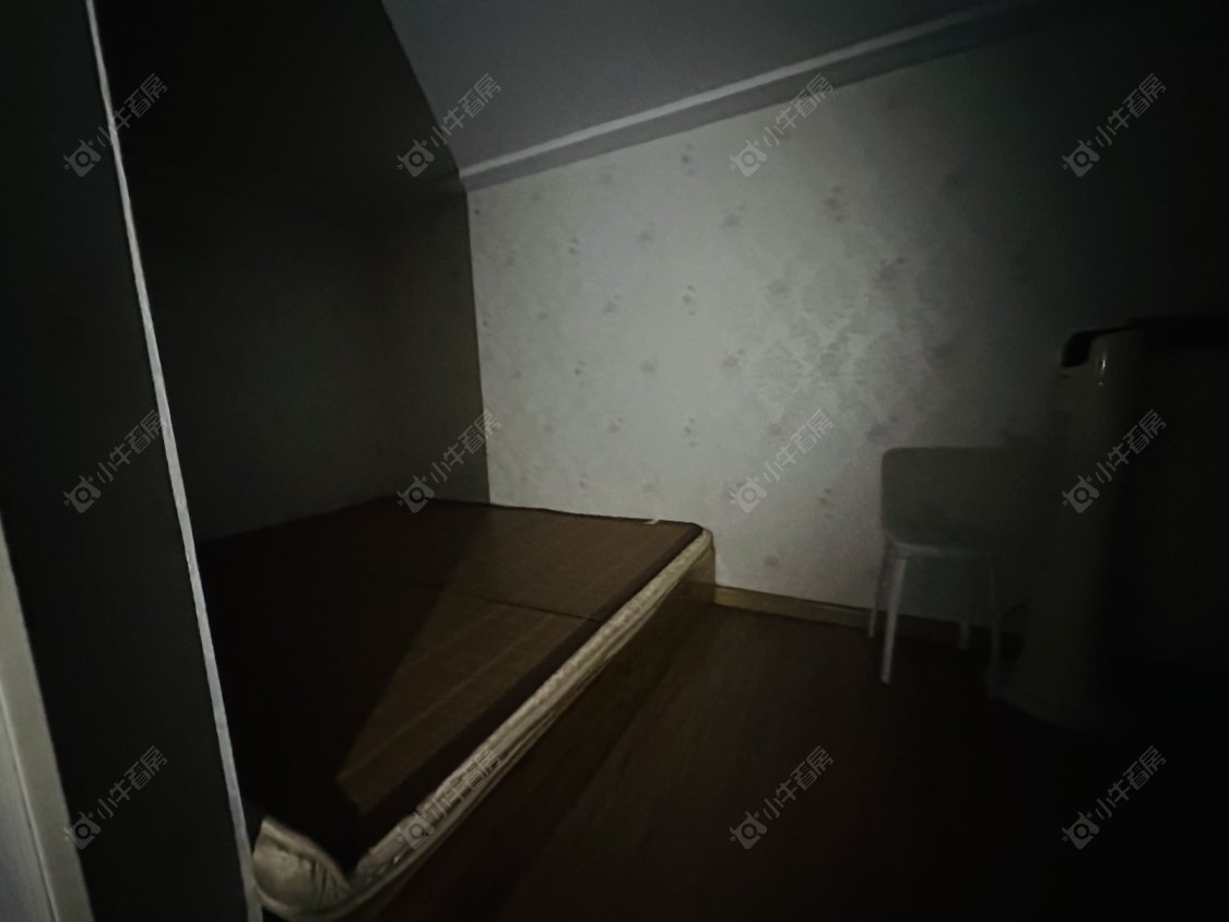 常州天宇购物广场租房_天宇购物广场2室1厅房源出租