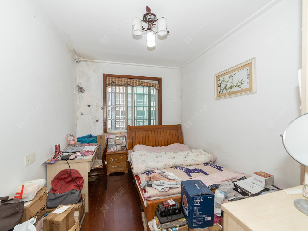 盘龙苑东区房源室内图 常州盘龙苑东区在售二手房源室内图_小牛看房