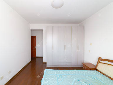 常州彩虹城在租房源室内图_小牛看房