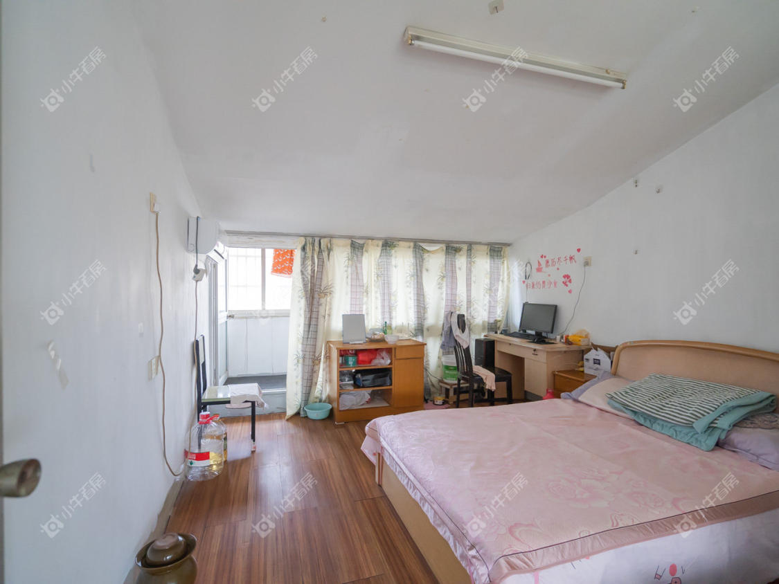 常州县北新村在租房源室内图_小牛看房