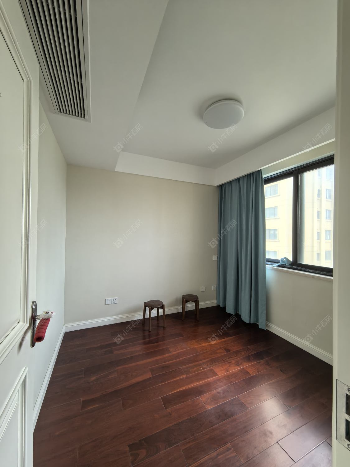 常州新城公馆荣域在租房源_小牛看房